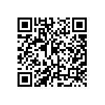 LCW-CQAR-EC-MSMU-5L7N-1-700-R18-SDM-LM QRCode