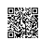 LCW-CQAR-EC-MTNP-5H7I-1-700-R18 QRCode