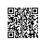 LCW-CQAR-PC-MSMU-5H7I-1-700-R18 QRCode