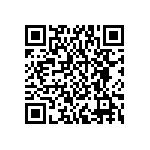 LCW-CQAR-PC-MSMU-5H7I-1 QRCode