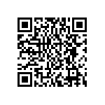 LCW-CQAR-PC-MSMU-5R8T-1-700-R18-LM QRCode