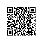 LCW-CQAR-PC-MSMU-5R8T-1-700-R18 QRCode