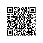 LCW-CQAR-PC-MTMU-5F7G-1-700-R18-LM QRCode