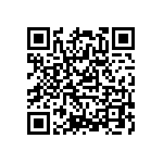 LCW-CQAR-PC-MTMU-5L7N-1-700-R18-LM QRCode