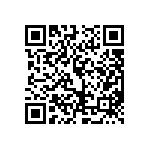 LCW-CQAR-PC-MTNP-5F7G-1 QRCode