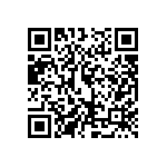 LCW-CQAR-PC-MTNP-5H7I-1-700-R18 QRCode