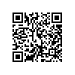 LCW-CQAR-PC-MUNP-5F7G-1-700-R18-LM QRCode