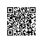 LCW-CQAR-PC-MUNP-5L7N-1-700-R18-LM QRCode