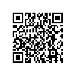 LCW-CQAR-PC-MUNP-6F6G-L1M1-700-R18-LM QRCode