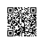 LCW-CQAR-PC-MUNQ-5C7E-1-700-R18 QRCode