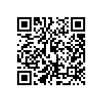 LCW-CQAR-PC-MUNQ-5J7K-1-700-R18 QRCode