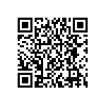 LCW-CQAR-PC-MUNQ-5L7N-0-700-R33-XX QRCode