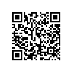 LCW-CQAR-PC-NPNR-5H6I-1-700-R18-LM QRCode