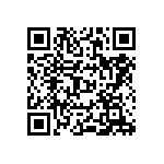 LCW-CQAR-PC-NPNR-5H7I-1-700-R18-LM QRCode