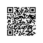 LCW-CQAR-PC-NPNR-5H7I-1-700-R18-XX QRCode