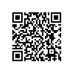 LCW-CQDP-CC-JTKP-5U8X-1 QRCode