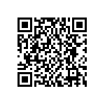 LCW-CQDP-CC-JUKQ-5U8X-1 QRCode