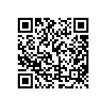 LCW-CQDP-CC-KPKR-5R8T-1 QRCode