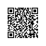 LCW-CQDP-CC-KQKS-5R8T-1 QRCode