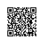 LCW-CQDP-EC-KSKU-5H7I-1 QRCode