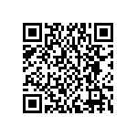 LCW-CQDP-EC-KSKU-5J7K-1 QRCode