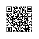 LCW-CQDP-EC-KTLP-5H7I-1 QRCode