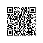 LCW-CRDP-CC-KQKS-6V7X-1-350-R18-LM QRCode