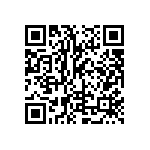 LCW-CRDP-CC-KQKU-56L-1-350-R18-XX QRCode