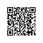 LCW-CRDP-CC-KQKU-5K6K-1-350-R18 QRCode