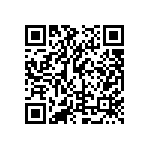 LCW-CRDP-CC-KRKT-5R8T-1-350-R18 QRCode