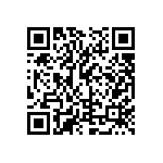 LCW-CRDP-CC-KRKT-5U8X-1-350-R18 QRCode