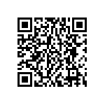 LCW-CRDP-CC-KRKT-7R8T-1-350-R18-XX QRCode