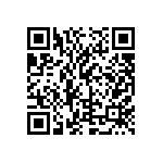 LCW-CRDP-CC-KRKT-7S-1-350-R18-XX QRCode