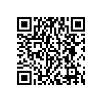 LCW-CRDP-CC-KRLP-7Q9T-1-350-R18-SDE-LM QRCode