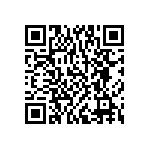 LCW-CRDP-CC-KSKT-6L7L-L2MX-350-R18-LM QRCode