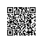 LCW-CRDP-CC-KSKT-7R8R-L2MX-350-R18-LM QRCode