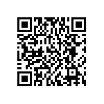 LCW-CRDP-CC-KSKT-7W8W-L2MX-350-R18-LM QRCode