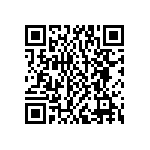 LCW-CRDP-CC-KSKU-5J6K-1-350-R18-LM QRCode