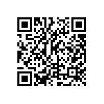 LCW-CRDP-CC-KSKU-5J7K-1-350-R18 QRCode