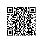 LCW-CRDP-CC-KSKU-5O8Q-1-350-R18 QRCode