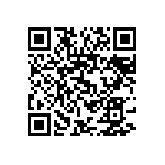 LCW-CRDP-CC-KSKU-6S7T-1-350-R18-XX QRCode