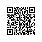 LCW-CRDP-CC-KTLP-5J7K-1-350-R18 QRCode