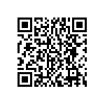 LCW-CRDP-EC-KTLP-5R7T-1-350-R18-XX QRCode