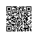 LCW-CRDP-EC-KTLP-6U7W-L1M1-350-R18-XX QRCode