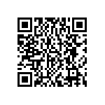 LCW-CRDP-EC-KULP-5R8T-1-350-R18-SA-LM QRCode