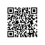 LCW-CRDP-EC-KULP-6S7T-L2M1-350-R18-SHR QRCode