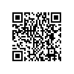 LCW-CRDP-EC-KULP-6V7X-1-350-R18-LM QRCode