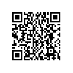 LCW-CRDP-EC-KULQ-5J7K-1-350-R18 QRCode