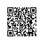 LCW-CRDP-EC-KULQ-5M7P-1-350-R18-SDU-LM QRCode