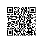 LCW-CRDP-EC-KULQ-5R7S-1-350-R18-XX QRCode